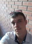 Vladimir, 32, Taganrog
