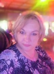 Светлана, 41 год, Феодосия