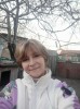 Светлана, 56 - Just Me Photography 7