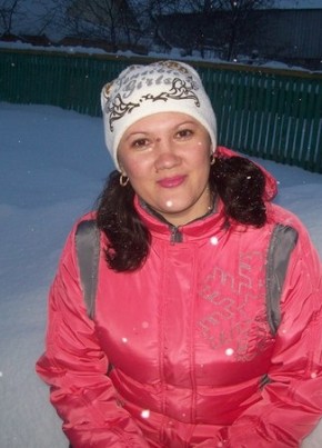 Индира, 44, Россия, Дюртюли