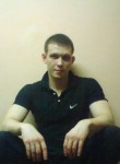 Саня, 33 года, Волгоград