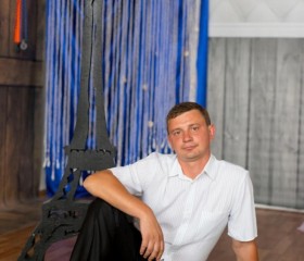 Артём, 41 год, Кедровка