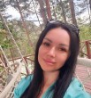 Yuliana