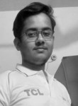 Syed Asad, 21 год, حیدرآباد، سندھ