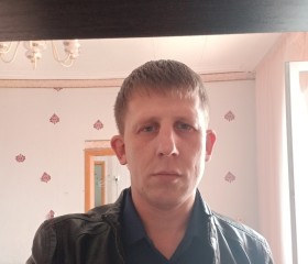 Сергей, 32 года, Карталы