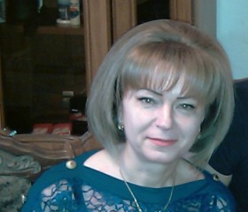 Лианна, 53 года, Белгород