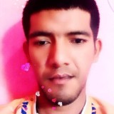 febdc67cc562