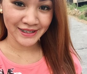 スーライ, 37, La Paz