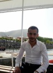 ersin, 37 лет, Diyarbakır
