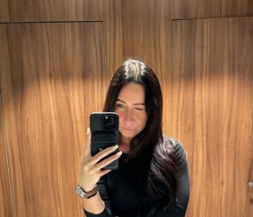 Evgeniya, 34, Murmansk
