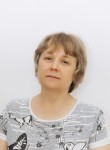 Светлана - Воронеж