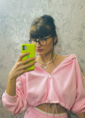 София из Череповеца 33 года