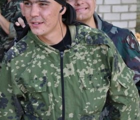 Серега, 36 лет, Усть-Илимск