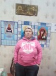 Оксана Коврыга, 52 года, Харків