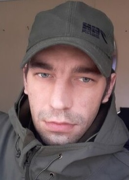 Сергей