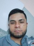 Jose, 27 лет, Guadalupe (Estado de Zacatecas)