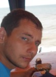 Дмитрий, 33 года, Павлоград