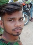 Khemlal, 24 года, Khairagarh Raj