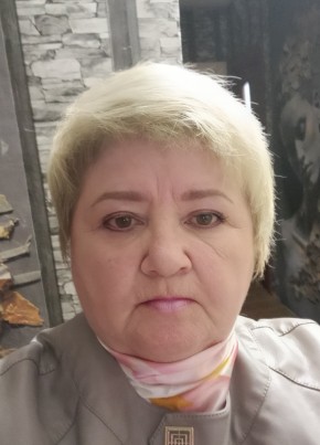 Татьяна