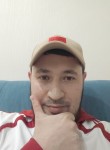 Alexxx, 25, Kazan