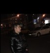 сан