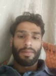 Rahman Jatt, 24 года, لاہور