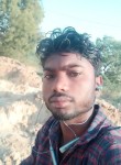 Mash Kumar, 19 лет, Ahmedabad