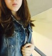 Полина