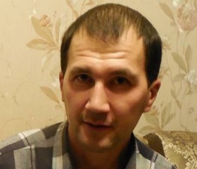 Ростик Геймер, 40 лет, Усть-Кут