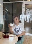 Natalya, 70, Irkutsk