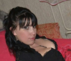 екатерина, 36 лет, Волгоград