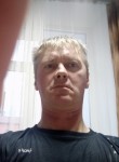 Aleksandr, 50  , Minsk