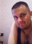 Виталий, 38 лет, Вознесеньськ