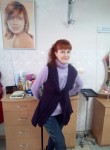 Настюша ✅, 32, Ростов-на-Дону, ищу: Парня  от 27  до 42 