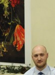 Vitaliy, 33 года, Воронеж