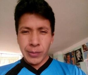 Wiliams, 33, Ilave