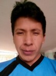 Wiliams, 33, Ilave