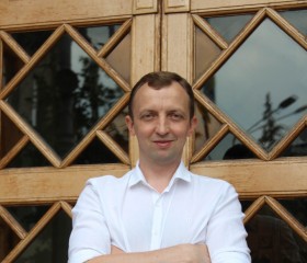 Ростислав, 43 года, Київ