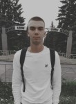 Максим, 22 года, Тольятти