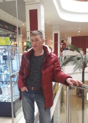 Сергей, 45, Россия, Курагино