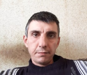 Дима, 38 лет, Евпатория