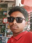 Shubham, 18 лет, Lucknow