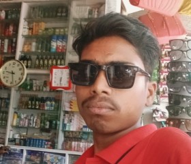 Shubham, 18 лет, Lucknow