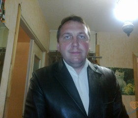 Дмитрий, 47 лет, Орша
