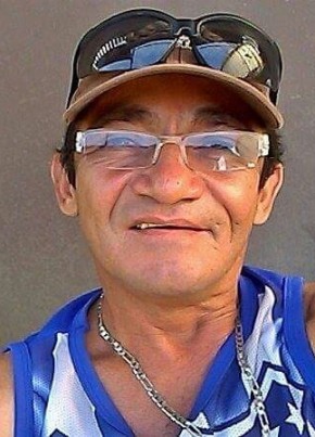 david, 55, República del Ecuador, Guayaquil