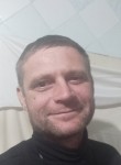 Сергей, 47 лет, Донецьк