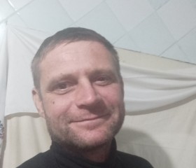 Сергей, 47 лет, Донецьк