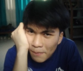 pogi, 23, Antipolo