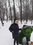 ЛАРА, 51 год, Подольск