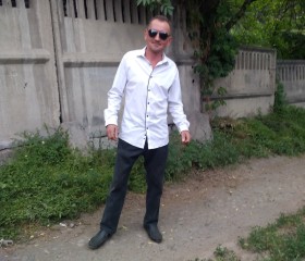 Игорь, 45 лет, Бишкек